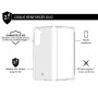 FC DUO Galaxy Z Fold 5 Transparent