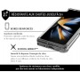 FC DUO Galaxy Z Fold 5 Transparent