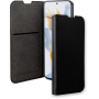 Folio Wallet GRS Honor 90 Noir