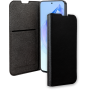 Folio Wallet GRS Honor 90 Lite Noir