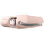 Coque Spectrum R Solid Apple Watch 8/7 45 mm Rose