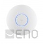 Ubiquiti AP Unifi U6+ 3.0Gbps RJ45 sans injecteur PoE