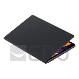 Samsung Smart Book Cover Galaxy Tab S9 Black