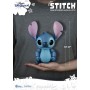 Lilo & Stitch figurine Dynamic Action Heroes 1/9 Stitch 18 cm