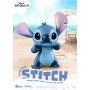 Lilo & Stitch figurine Dynamic Action Heroes 1/9 Stitch 18 cm