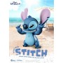 Lilo & Stitch figurine Dynamic Action Heroes 1/9 Stitch 18 cm