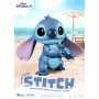 Lilo & Stitch figurine Dynamic Action Heroes 1/9 Stitch 18 cm