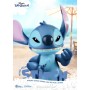 Lilo & Stitch figurine Dynamic Action Heroes 1/9 Stitch 18 cm