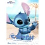 Lilo & Stitch figurine Dynamic Action Heroes 1/9 Stitch 18 cm