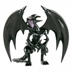 Yu-Gi-Oh! Figurine Red-Eyes Black Dragon 10 cm 