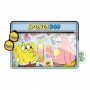 Bob l'éponge trousse Icons (carton de 6)