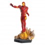 Marvel VS. Collection statuette 1/16 Iron Man 16 cm