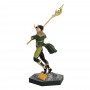 Marvel VS. statuette résine 1/16 Loki 14 cm