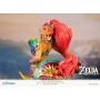 The Legend of Zelda Breath of the Wild statuette PVC Urbosa Standard Edition 27 cm