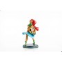 The Legend of Zelda Breath of the Wild statuette PVC Urbosa Standard Edition 27 cm