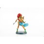 The Legend of Zelda Breath of the Wild statuette PVC Urbosa Standard Edition 27 cm