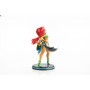 The Legend of Zelda Breath of the Wild statuette PVC Urbosa Standard Edition 27 cm