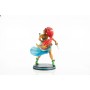 The Legend of Zelda Breath of the Wild statuette PVC Urbosa Standard Edition 27 cm