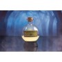 Harry Potter lampe d´ambiance changeant de couleur Polynectar 14 cm
