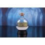 Harry Potter lampe d´ambiance changeant de couleur Polynectar 14 cm