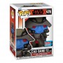 Star Wars POP! Vinyl figurine Cad Bane w/ Todo (NYCC/Fall Con.) 9 cm