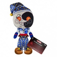 Five Nights at Freddy's peluche Moon 18 cm
