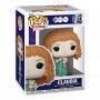 Entretien avec un vampire POP! Movies Vinyl figurine Claudia 9 cm