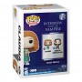 Entretien avec un vampire POP! Movies Vinyl figurine Claudia 9 cm