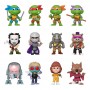 Tortues Ninja présentoir Mystery Mini figurines 5 cm (12)