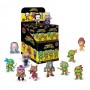Tortues Ninja présentoir Mystery Mini figurines 5 cm (12)