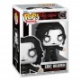 The Crow POP! Movies Vinyl figurine Eric 9 cm