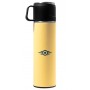 Fallout bouteille isotherme Vault Tec
