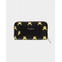 Pokémon porte-monnaie Zip Pikachu AOP