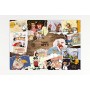 Heer Ma Uff!! - Das Pfalzpuzzle - puzzle (1000 pièces)