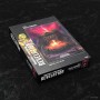 Les Maîtres de l'univers : Révélation&trade, puzzle Castle Grayskull (1000 pièces)