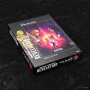 Les Maîtres de l'univers : Révélation&trade, puzzle He-Man&trade, and Skeletor&trade, (1000 pièces)