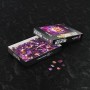 Les Maîtres de l'univers : Révélation&trade, puzzle The Power Returns (1000 pièces)