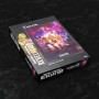 Les Maîtres de l'univers : Révélation&trade, puzzle The Power Returns (1000 pièces)