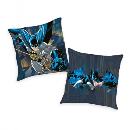 Batman oreiller Comic 40 x 40 cm 