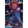 Chucky, la poupée de sang statuette 1/10 Art Scale Chucky 15 cm