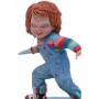 Chucky, la poupée de sang statuette 1/10 Art Scale Chucky 15 cm