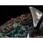 Les Dents de la mer statuette 1/20 Jaws Attack 104 cm