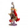 Marvel Bishoujo statuette PVC 1/7 Thor (Jane Foster) 31 cm