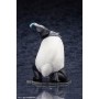 Jujutsu Kaisen statuette PVC ARTFXJ 1/8 Panda Bonus Edition 19 cm