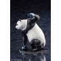 Jujutsu Kaisen statuette PVC ARTFXJ 1/8 Panda Bonus Edition 19 cm