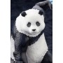 Jujutsu Kaisen statuette PVC ARTFXJ 1/8 Panda Bonus Edition 19 cm