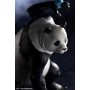 Jujutsu Kaisen statuette PVC ARTFXJ 1/8 Panda Bonus Edition 19 cm
