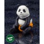 Jujutsu Kaisen statuette PVC ARTFXJ 1/8 Panda Bonus Edition 19 cm