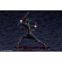 Jujutsu Kaisen statuette PVC ARTFXJ 1/8 Maki Zen'in Bonus Edition 21 cm