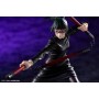 Jujutsu Kaisen statuette PVC ARTFXJ 1/8 Maki Zen'in Bonus Edition 21 cm